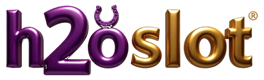 h2oslot