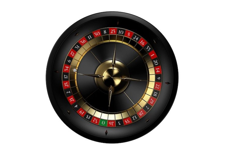 h2oslot App 