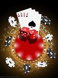 Layar bonus Ikan Jackpot dengan ikan bos dan pengganda hadiah di h2oslot