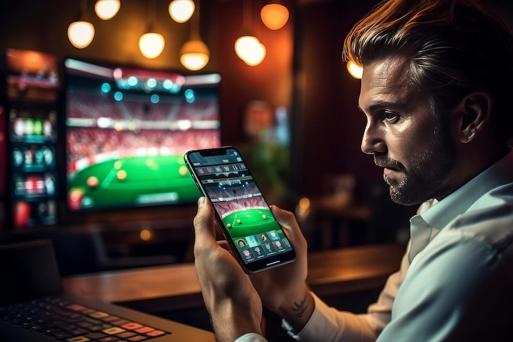 Riwayat transaksi h2oslot menampilkan deposit DANA OVO GoPay dan penarikan dalam rupiah