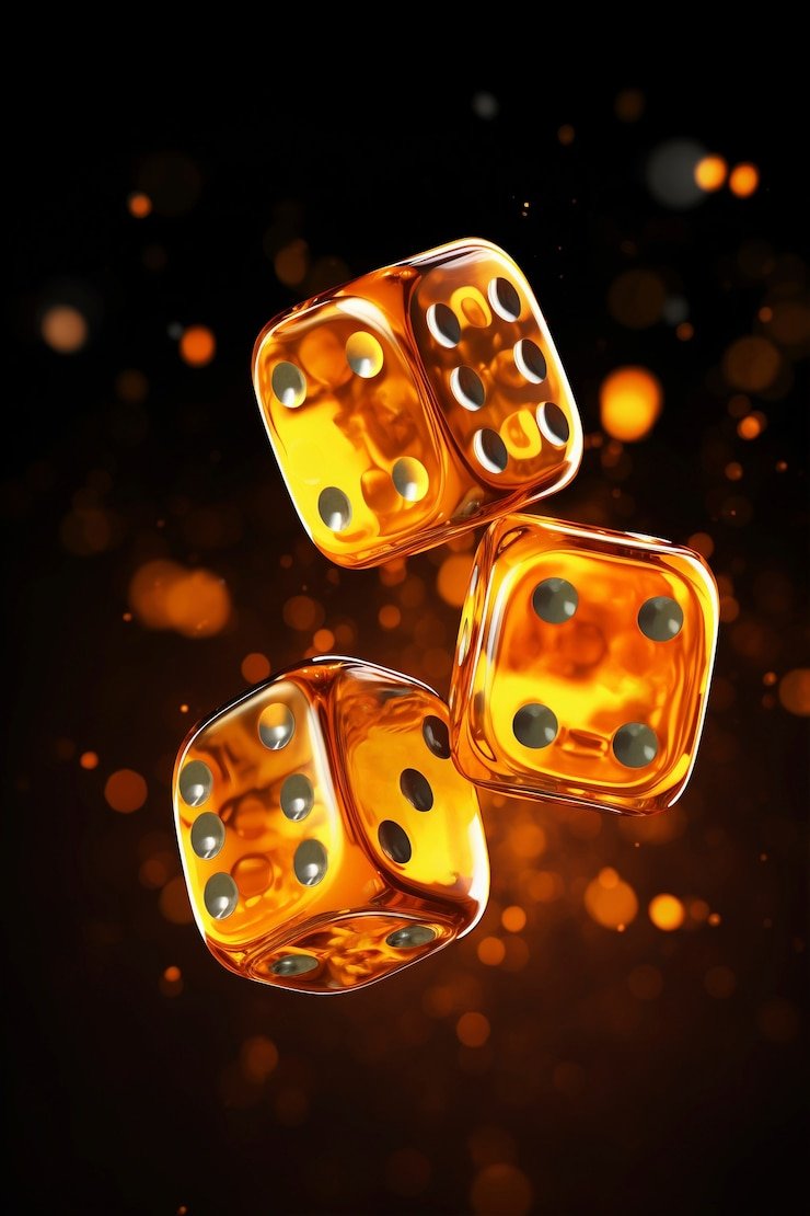 Layar fitur bonus Red Tiger menampilkan putaran gratis dan pengganda di h2oslot